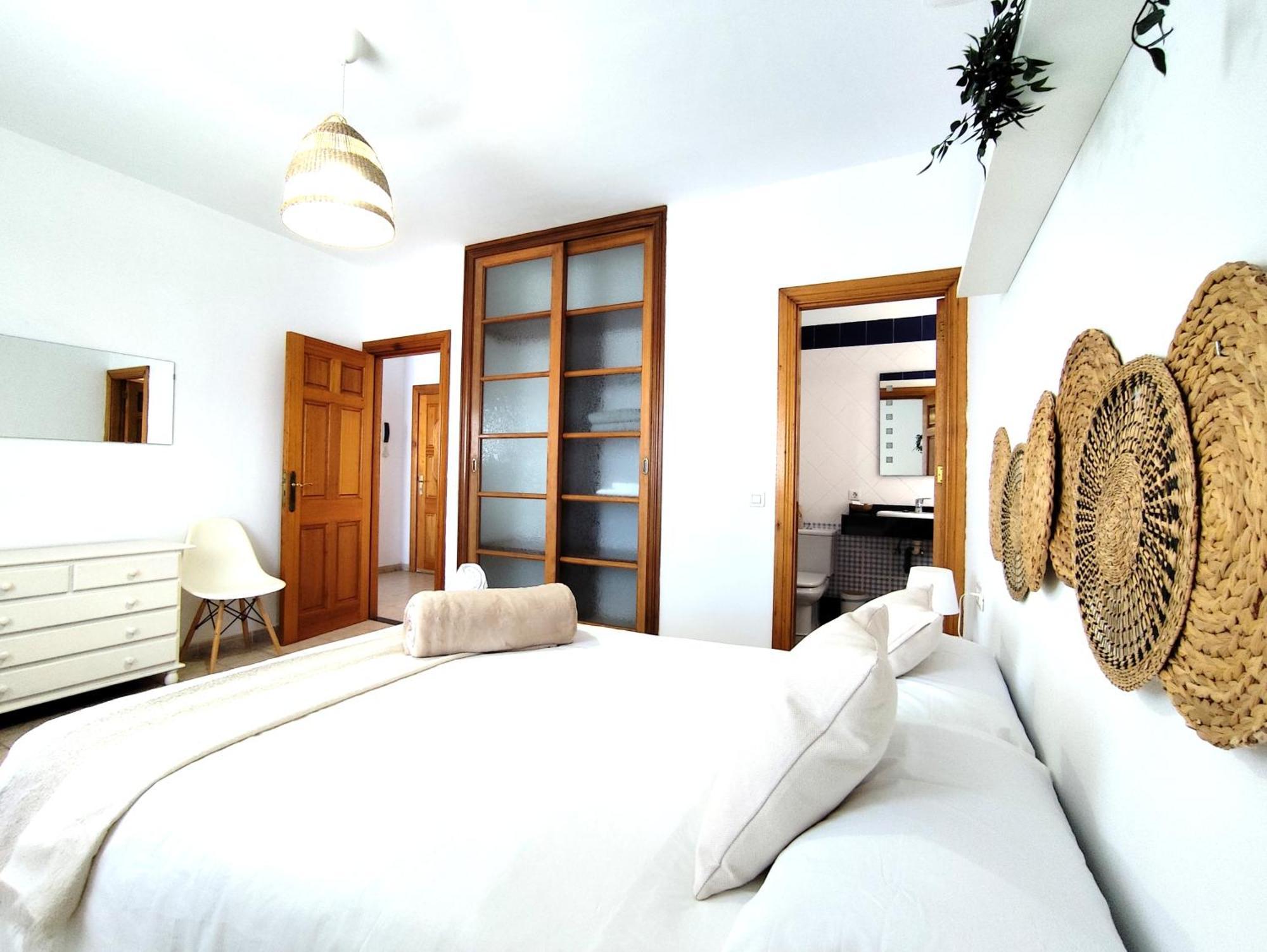 Villas Rodriguez ปลายาบลังกา ภายนอก รูปภาพ
